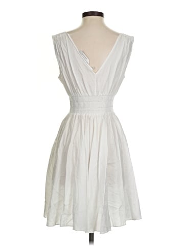 Rebecca Taylor Cocktail Dress (view 2)