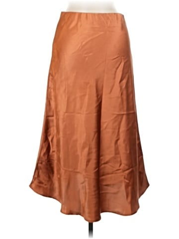 Unbranded Formal Skirt (view 2)
