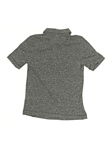 Tony Hawk Short Sleeve Polo (view 2)