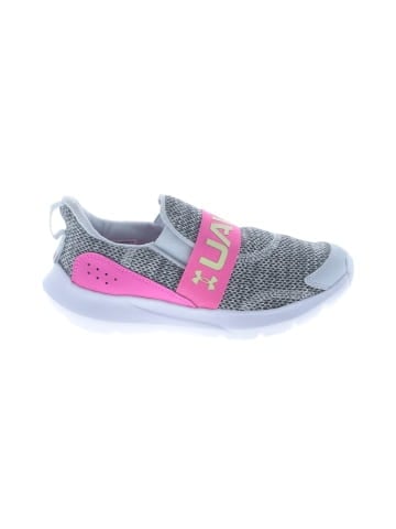 Under Armour Sneakers (view 1)