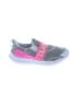 Under Armour Gray Sneakers Size 1 1/2 (baby) - photo 1