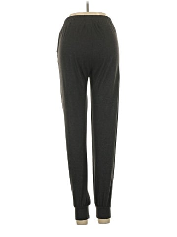 SOHO Apparel Ltd Track Pants (view 2)