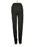 SOHO Apparel Ltd Solid Gray Track Pants Size S - photo 2