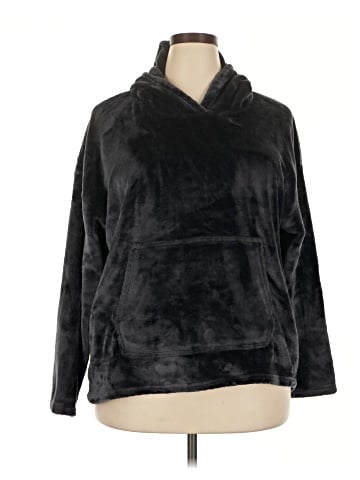 Champion Pullover Sweater (view 1)