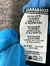 Annalee + Hope Solid Black Casual Dress Size M - photo 8