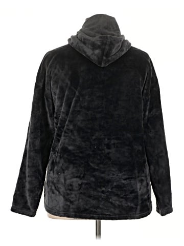 Champion Pullover Sweater (view 2)