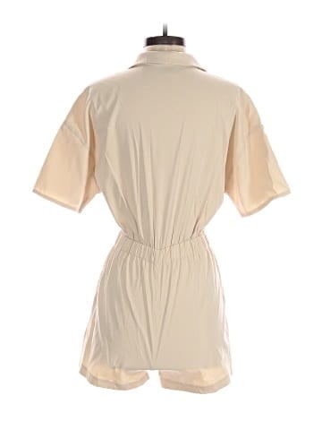 Shein Romper (view 2)
