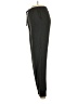 SOHO Apparel Ltd Solid Gray Track Pants Size S - photo 5