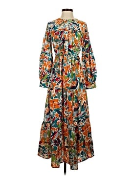 Shein Casual Dress (view 1)