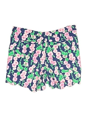 Lilly Pulitzer Board Shorts (view 2)