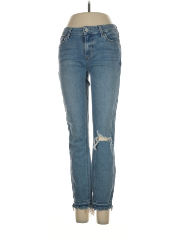 Paige Jeans (view 1)