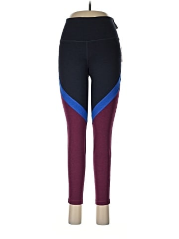 Active by Old Navy Active Pants (view 1)