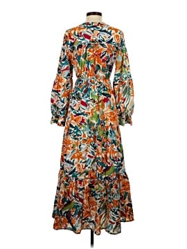 Shein Casual Dress (view 2)