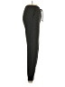 SOHO Apparel Ltd Solid Gray Track Pants Size S - photo 4