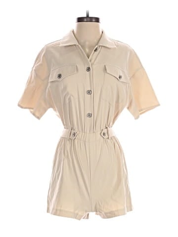 Shein Romper (view 1)