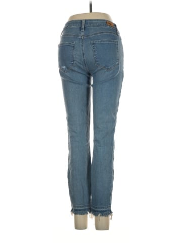 Paige Jeans (view 2)