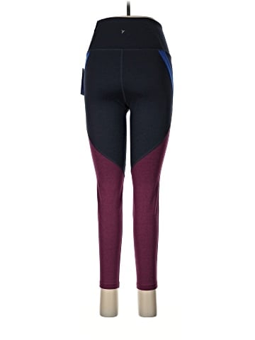 Active by Old Navy Active Pants (view 2)
