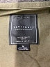 Sanctuary Green Raincoat Size M - photo 6