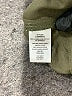 Sanctuary Green Raincoat Size M - photo 7