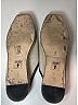Totême Gray Ivory Mule/Clog Size EU 40 - photo 8