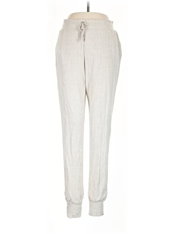 Zara Casual Pants (view 1)
