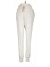 Zara Ivory Casual Pants Size M - photo 1