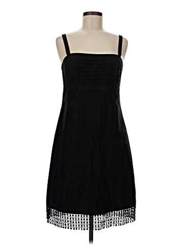 Lilly Pulitzer Casual Dress (view 1)