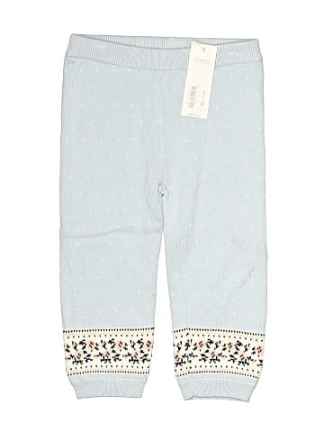 Janie and Jack Casual Pants (view 1)