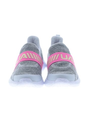 Under Armour Sneakers (view 2)