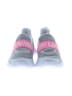 Under Armour Gray Sneakers Size 1 1/2 (baby) - photo 2