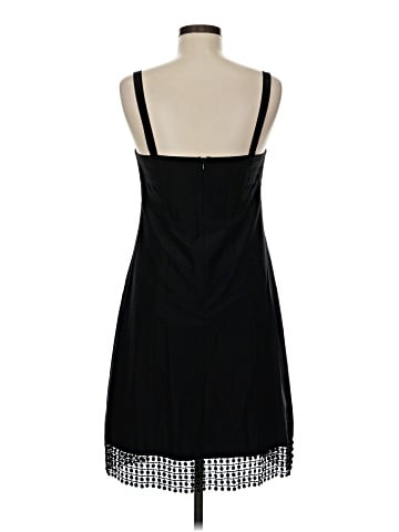 Lilly Pulitzer Casual Dress (view 2)