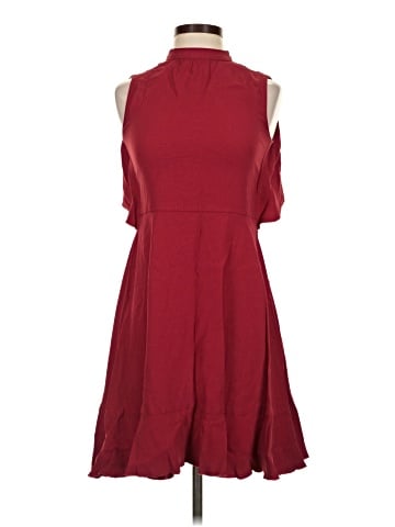 RED Valentino Casual Dress (view 1)