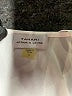 Tahari by ASL 100% Polyester Ivory Short Sleeve Blouse Size XL - photo 7