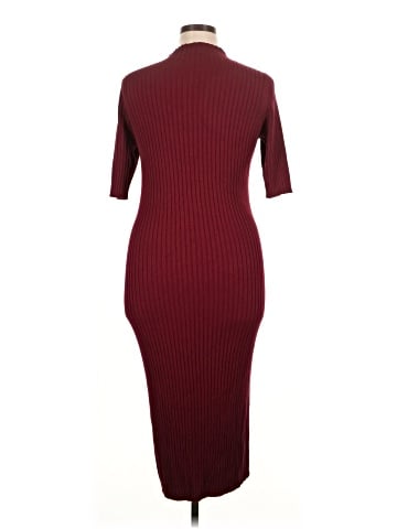 Joie Casual Dress (view 2)