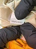 Unbranded 100% Polyester Yellow Dress Size 3-6 mo - photo 4
