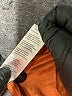 Topshop 100% Polyester Orange Coat Size 8 - 10 - photo 7