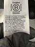 Athleta Tan Linen Pants Size M - photo 8