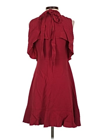 RED Valentino Casual Dress (view 2)