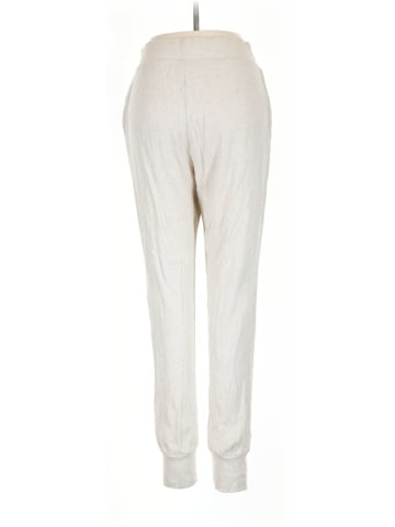 Zara Casual Pants (view 2)