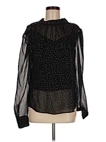 Veronica Beard Blouse (view 1)