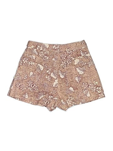 Ulla Johnson Shorts (view 2)
