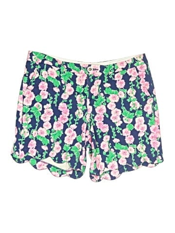Lilly Pulitzer Board Shorts (view 1)