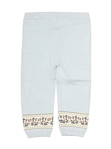Janie and Jack Casual Pants (view 2)