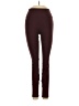 Lululemon Athletica Burgundy Active Pants Size 4 - photo 1