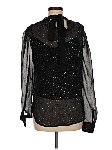 Veronica Beard Blouse (view 2)