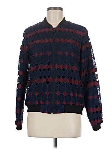 Ivanka Trump Jacket (view 1)