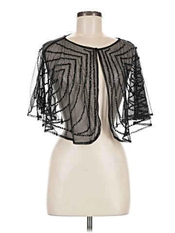 Torrid Cardigan (view 1)