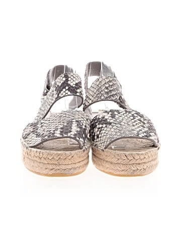 Vince. Sandals (view 2)