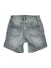 Indigo Rein Blue Denim Shorts Size 24 waist - photo 2