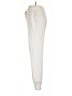 Zara Ivory Casual Pants Size M - photo 5